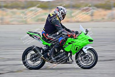 media/Apr-26-2025-2WTD (Sat) [[797c348bd3]]/C Group/140pm/